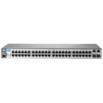 HPHP 2620-48 Switch(J9626A) 